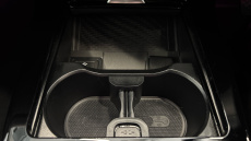 Mercedes-Benz A-Class A200 Sport Executive 5dr Auto Petrol Hatchback